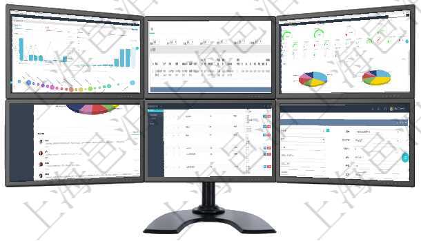 項目管理軟件商業(yè)計劃管理總經(jīng)理儀表盤可以查看本月利潤總額完成進度、新客戶聯(lián)系更新、新訂單增長、在項目管理軟件倉儲物流管理系統(tǒng)中查看物料明細頁面時，還可以查看和物料關(guān)聯(lián)的物品信息：資產(chǎn)、名稱項目管理軟件生產(chǎn)制造管理總經(jīng)理儀表盤可以查看1個月日均工時、1個月日均產(chǎn)量、1個月日均創(chuàng)值、1項目管理軟件證券投資基金管理總經(jīng)理儀表盤可以查看業(yè)務(wù)溝通，比如投資點評、客戶資金，同時也可以查在項目管理系統(tǒng)調(diào)查問卷管理模塊，查看調(diào)查明細的時候，還會返回關(guān)聯(lián)的調(diào)查明細問題列表。在問題列表通過項目管理軟件銷售報價管理系統(tǒng)創(chuàng)建訂單報價項目的時候可以選擇或者填寫父項目、訂單、報價方法、