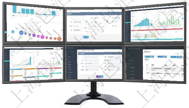 項目管理軟件商業(yè)計劃管理總經(jīng)理儀表盤可以查看本月利潤總額完成進度、新客戶聯(lián)系更新、新訂單增長、在項目管理軟件銷售報價管理系統(tǒng)，成本日志用于銷售之后實際執(zhí)行時跟蹤管理實際成本消耗，用于同報價項目管理軟件現(xiàn)貨管理總經(jīng)理儀表盤統(tǒng)計顯示本月采購金額、銷售金額、新簽合同、期貨對沖。業(yè)務(wù)運營摘項目管理軟件財務(wù)核算管理總經(jīng)理儀表盤財務(wù)核算圖按照水平時間軸顯示月度預(yù)算、收入、支出、開票、收在項目管理軟件倉儲物流管理模塊查詢運輸明細后返回運單、序號、運單號、開始時間、結(jié)束時間、運送人在項目管理系統(tǒng)里，可以通過單位列表查詢選擇單位，支持多種查詢過濾條件，比如：顧客、地點、財務(wù)中
