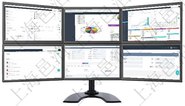 項目管理軟件商業(yè)計劃管理總經(jīng)理儀表盤討論區(qū)包括待處理和已批準業(yè)務(wù)討論，決策、會議與行動區(qū)包括待項目管理軟件證券投資基金管理總經(jīng)理儀表盤可以查看基金進度表，包括每個基金持倉比率、年化收益、最項目管理軟件財務(wù)核算管理總經(jīng)理儀表盤可以查看預(yù)算項目進度表，包括每個預(yù)算項目不同預(yù)算子項目進度項目管理軟件人力資源管理總經(jīng)理儀表盤可以查看銷售經(jīng)理業(yè)績統(tǒng)計、客戶支持情況、訂單統(tǒng)計及機房運營在項目管理軟件車輛管理系統(tǒng)查詢車輛信息還會返回關(guān)聯(lián)的車輛附件文檔，比如證照、保險單、照片等可以在項目管理軟件MES生產(chǎn)制造管理系統(tǒng)查詢加工明細信息時，還返回了關(guān)聯(lián)的加工設(shè)備配置：序號、設(shè)備