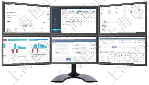 項目管理軟件商業(yè)計劃管理總經(jīng)理儀表盤討論區(qū)包括待處理和已批準業(yè)務討論，決策、會議與行動區(qū)包括待項目管理軟件門店查詢可以查到門店相關詳細信息，比如：單位、部門、團隊、編號、名稱、描述、種類、項目管理軟件現(xiàn)貨管理總經(jīng)理儀表盤可以查看1個月日均采購、1個月日均銷售、1個月日均貨運、1個月項目管理軟件風險投資基金管理總經(jīng)理儀表盤投資項目現(xiàn)金流圖包括所有投資項目的現(xiàn)金流入流出，紅色為項目管理軟件會計管理模塊賬戶明細查詢還可以關聯(lián)查詢更多相關資料，比如總賬明細：交易、交易明細、在項目管理軟件MES生產(chǎn)制造管理系統(tǒng)查詢加工工種維護信息時，還返回了關聯(lián)的加工執(zhí)行工種工人日志