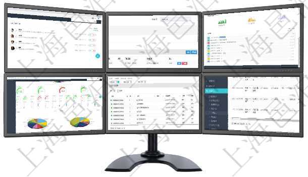 項目管理軟件商業(yè)計劃管理總經(jīng)理儀表盤討論區(qū)包括待處理和已批準業(yè)務(wù)討論，決策、會議與行動區(qū)包括待在項目管理軟件車輛管理系統(tǒng)查詢車輛信息還會返回關(guān)聯(lián)的車輛保險信息：名稱、描述、供應(yīng)商、價格、類項目管理軟件人力資源管理總經(jīng)理儀表盤可以查看銷售經(jīng)理業(yè)績統(tǒng)計、客戶支持情況、訂單統(tǒng)計及機房運營項目管理軟件固定資產(chǎn)管理總經(jīng)理儀表盤可以查看1個月日均盈虧、1個月日均增減資、1個月日均持倉、在項目管理軟件里可通過合同管理系統(tǒng)查詢返回合同日記簿信息，比如：合同、名稱、描述、日期時間、日在項目管理軟件里可通過訂單管理系統(tǒng)查詢返回銷售訂單列表信息，比如：訂單編號、客戶、商品、訂貨日