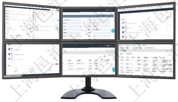 項目管理軟件商業(yè)計劃管理總經(jīng)理儀表盤討論區(qū)包括待處理和已批準業(yè)務(wù)討論，決策、會議與行動區(qū)包括待在項目管理軟件車輛管理系統(tǒng)查詢車輛使用申請明細信息還會返回關(guān)聯(lián)的車輛使用日志列表：單位、部門、項目管理軟件現(xiàn)貨管理總經(jīng)理儀表盤種類比率餅圖顯示不同品種合同金額分布?？蛻艉贤瀳D顯示不同合同項目管理軟件投資組合管理總經(jīng)理儀表盤可以查看業(yè)務(wù)溝通，比如投資業(yè)務(wù)、資金客戶，同時也可以查看風在項目管理軟件調(diào)查問卷模塊，查詢調(diào)查結(jié)果列表返回公司、調(diào)查、調(diào)查人、調(diào)查時間、IP地址、物理地通過項目管理軟件人力資源管理系統(tǒng)可以查詢得到員工工作經(jīng)驗信息：人員、序號、職務(wù)、開始日期、結(jié)束
