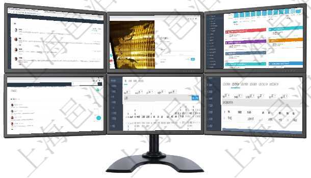 項目管理軟件商業(yè)計劃管理總經(jīng)理儀表盤討論區(qū)包括待處理和已批準業(yè)務(wù)討論，決策、會議與行動區(qū)包括待在項目管理軟件，用戶使用其中功能模塊時，首先需要輸入用戶名和密碼登錄系統(tǒng)。項目管理軟件風險投資基金管理總經(jīng)理儀表盤統(tǒng)計顯示本月投資、變現(xiàn)、收入、支出。基金運營摘要圖按照項目管理軟件人力資源管理總經(jīng)理儀表盤可以查看銷售經(jīng)理業(yè)績統(tǒng)計、客戶支持情況、訂單統(tǒng)計及機房運營項目管理軟件采購管理模塊原料明細查詢還可以關(guān)聯(lián)查詢更多相關(guān)資料，比如原料的所有采購信息：訂單編在項目管理軟件MES生產(chǎn)制造管理系統(tǒng)查詢加工執(zhí)行日志信息時，還返回了關(guān)聯(lián)的加工執(zhí)行原料日志：原