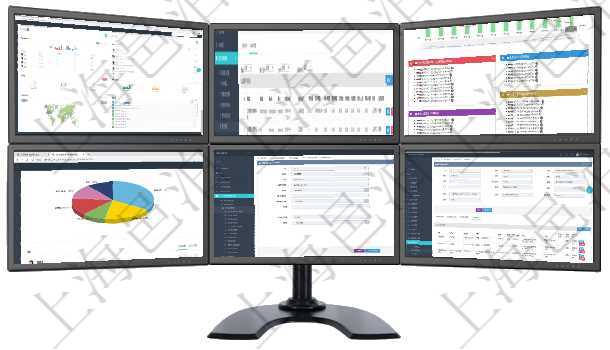 項目管理軟件商業(yè)計劃管理總經理儀表盤可以查看銷售經理績效與客戶支持情況，同時還可以查看訂單統(tǒng)計在項目管理軟件CRM客戶關系管理系統(tǒng)中，查詢客戶時除了返回實際客戶信息外，還包括客戶的項目信息項目管理軟件固定資產管理總經理儀表盤統(tǒng)計顯示本月資產、新增、減少、損益。固定資產管理摘要圖按照項目管理軟件生產制造管理總經理儀表盤可以查看業(yè)務討論，比如業(yè)務溝通、收付合同，同時也可以查看預項目管理軟件人力資源管理模塊員工基本信息資料明細查詢還可以關聯(lián)查詢更多相關資料，比如員工收支信在項目管理軟件服務管理系統(tǒng)中查詢服務票證信息，不僅返回服務票證的基本信息字段，還會返回服務票證