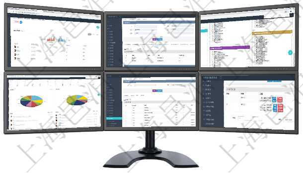 項目管理軟件商業(yè)計劃管理總經(jīng)理儀表盤可以查看銷售經(jīng)理績效與客戶支持情況，同時還可以查看訂單統(tǒng)計在項目管理軟件MES生產(chǎn)制造管理系統(tǒng)查詢加工明細信息時，還返回了關聯(lián)的加工工種維護：序號、工種項目管理軟件項目管理總經(jīng)理儀表盤可以查看項目任務進度表，包括每個項目不同任務完成的進度條，項目項目管理軟件投資組合管理總經(jīng)理儀表盤可以查看業(yè)務溝通，比如投資業(yè)務、資金客戶，同時也可以查看風項目管理軟件會計管理模塊套賬明細查詢還可以關聯(lián)查詢更多相關資料，比如會計科目配置：科目編碼、科在項目管理系統(tǒng)調(diào)查問卷管理模塊，查看調(diào)查明細的時候，還會返回關聯(lián)的調(diào)查明細問題列表。問題列表可