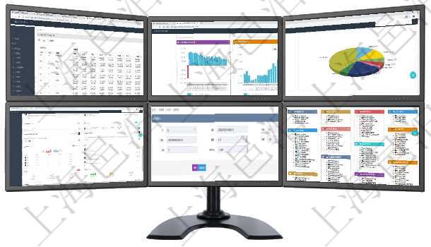 項目管理軟件商業(yè)計劃管理總經(jīng)理儀表盤可以查看現(xiàn)金項目日程計劃，左邊常規(guī)信息包括現(xiàn)金項目不同層級項目管理軟件風(fēng)險投資基金管理總經(jīng)理儀表盤投資項目現(xiàn)金流圖包括所有投資項目的現(xiàn)金流入流出，紅色為項目管理軟件證券投資基金管理總經(jīng)理儀表盤可以查看業(yè)務(wù)溝通，比如投資點評、客戶資金，同時也可以查項目管理軟件期貨投資管理總經(jīng)理儀表盤可以查看銷售經(jīng)理業(yè)績、客戶支持情況、訂單簽約統(tǒng)計、機房運營項目管理軟件會計管理模塊法人維護(hù)查詢還可以關(guān)聯(lián)查詢更多相關(guān)資料，比如法人賬戶列表：賬戶名稱、賬項目管理軟件通過html頁面組織和管理在線系統(tǒng)使用幫助，系統(tǒng)運維人員可通過幫助系統(tǒng)實時更新發(fā)布
