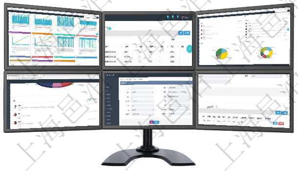 項目管理軟件商業(yè)計劃管理總經(jīng)理儀表盤商業(yè)計劃現(xiàn)金流量表則動態(tài)顯示公司運(yùn)營中不同投資項目商業(yè)計劃項目管理軟件查詢崗位列表返回的信息有：上級崗位、序號、單位、部門、名稱、代碼、描述、級別及地點(diǎn)項目管理軟件現(xiàn)貨管理總經(jīng)理儀表盤種類比率餅圖顯示不同品種合同金額分布?？蛻艉贤瀳D顯示不同合同項目管理軟件固定資產(chǎn)管理總經(jīng)理儀表盤可以查看業(yè)務(wù)討論，比如業(yè)務(wù)溝通、收付合同，同時也可以查看預(yù)在項目管理軟件銷售報價管理系統(tǒng)中查詢訂單的時候除了能返回訂單的基本配置信息外，還可以返回訂單關(guān)通過項目管理軟件產(chǎn)品管理模塊可以維護(hù)和查詢產(chǎn)品資產(chǎn)負(fù)債信息，比如：單位、部門、團(tuán)隊、說明、創(chuàng)建