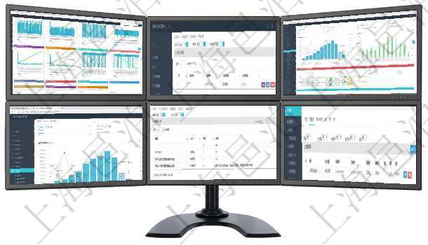 項目管理軟件商業(yè)計劃管理總經(jīng)理儀表盤商業(yè)計劃現(xiàn)金流量表則動態(tài)顯示公司運營中不同投資項目商業(yè)計劃在項目管理軟件里可通過采購管理系統(tǒng)查詢返回出庫明細信息，比如：流水號、出庫單、出庫物資、出庫數(shù)項目管理軟件現(xiàn)貨管理總經(jīng)理儀表盤統(tǒng)計顯示本月采購金額、銷售金額、新簽合同、期貨對沖。業(yè)務(wù)運營摘項目管理軟件現(xiàn)貨管理總經(jīng)理儀表盤統(tǒng)計顯示本月采購金額、銷售金額、新簽合同、期貨對沖。業(yè)務(wù)運營摘在項目管理軟件人力資源模塊，查詢員工監(jiān)督人員信息返回監(jiān)督、人員、項次及總結(jié)。項目管理軟件財務(wù)管理模塊預(yù)算維護明細查詢還可以關(guān)聯(lián)查詢更多相關(guān)資料，比如預(yù)算變更：對方預(yù)算、申