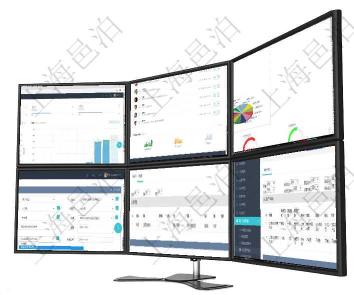 項(xiàng)目管理軟件訂單管理總經(jīng)理儀表盤可以查看本月利潤(rùn)總額、本月新聯(lián)系、本月新訂單、本月新用戶。通過(guò)項(xiàng)目管理軟件投資組合管理總經(jīng)理儀表盤可以查看業(yè)務(wù)溝通，比如投資業(yè)務(wù)、資金客戶，同時(shí)也可以查看風(fēng)項(xiàng)目管理軟件證券投資基金管理總經(jīng)理儀表盤可以查看基金進(jìn)度表，包括每個(gè)基金持倉(cāng)比率、年化收益、最通過(guò)項(xiàng)目管理軟件服務(wù)管理系統(tǒng)修改服務(wù)票證時(shí)可以修改編輯的字段信息有：?jiǎn)挝?、部門、團(tuán)隊(duì)、父票證、在項(xiàng)目管理軟件銷售報(bào)價(jià)管理系統(tǒng)中查詢返回的除了有銷售合同明細(xì)信息外，還包括締約條款明細(xì)：父條款在項(xiàng)目管理軟件CRM客戶關(guān)系管理系統(tǒng)中，查看潛在客戶明細(xì)信息時(shí)可以查看的字段基本信息有：客戶名