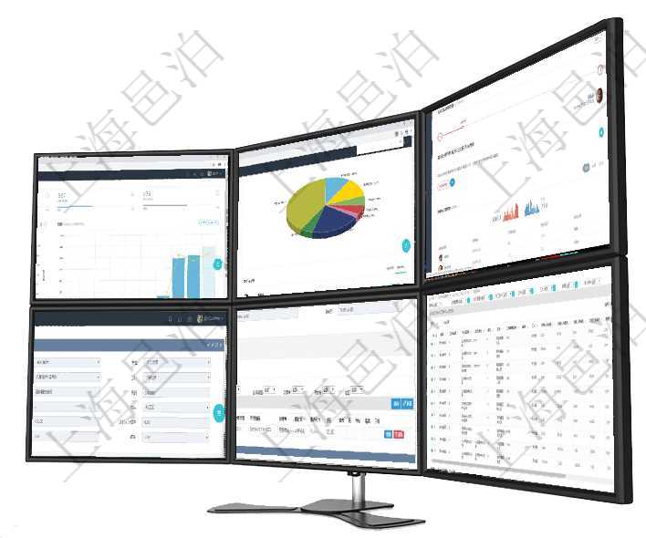 項目管理軟件訂單管理總經理儀表盤可以查看本月利潤總額、本月新聯(lián)系、本月新訂單、本月新用戶。通過項目管理軟件投資組合管理總經理儀表盤可以查看業(yè)務溝通，比如投資業(yè)務、資金客戶，同時也可以查看風項目管理軟件商業(yè)計劃管理總經理儀表盤討論區(qū)包括待處理和已批準業(yè)務討論，決策、會議與行動區(qū)包括待在項目管理軟件MES生產制造管理系統(tǒng)查詢工種明細信息的時候，還會返回關聯(lián)的加工執(zhí)行工種工人日志在項目管理軟件資產管理系統(tǒng)中查詢資產配置信息，不僅返回資產配置的基本信息字段，還會返回倉庫信息在項目管理軟件MES生產制造管理系統(tǒng)中查詢加工執(zhí)行工種工人日志返回工種配置、加工配置、加工執(zhí)行