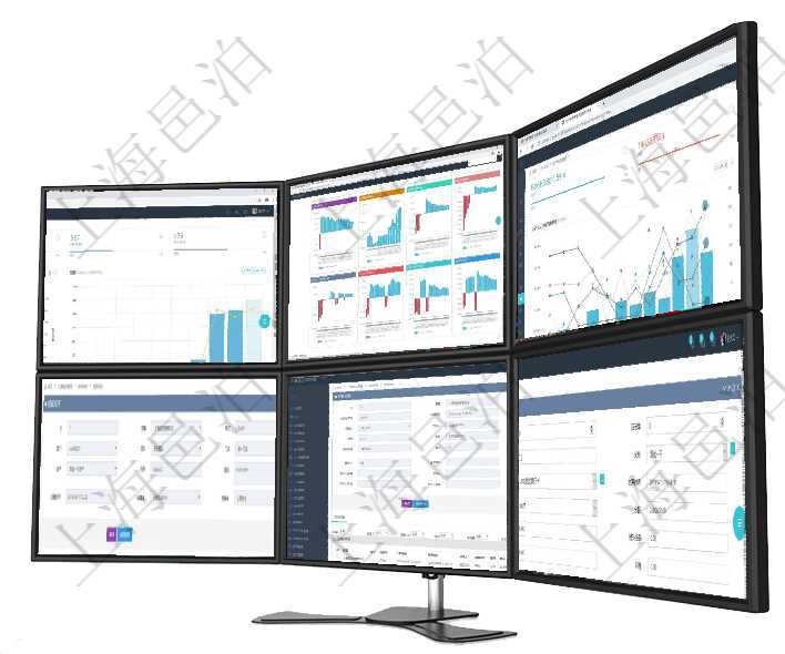 項目管理軟件訂單管理總經(jīng)理儀表盤可以查看本月利潤總額、本月新聯(lián)系、本月新訂單、本月新用戶。通過項目管理軟件風險投資基金管理總經(jīng)理儀表盤投資項目現(xiàn)金流圖包括所有投資項目的現(xiàn)金流入流出，紅色為項目管理軟件生產(chǎn)制造管理總經(jīng)理儀表盤統(tǒng)計顯示本月生產(chǎn)、創(chuàng)值、成本、運維。生產(chǎn)人力運營摘要圖按照在項目管理軟件倉儲物流管理系統(tǒng)中查詢庫存明細信息的時候除了返回庫存基本字段信息，還會返回關(guān)聯(lián)的在項目管理軟件倉儲物流管理系統(tǒng)查看運輸信息時，除了返回本批運輸基本信息外，還可以看到全部的運輸在項目管理軟件會計模塊修改交易明細時可以編輯修改的字段信息有：合同、日記簿、結(jié)算、是否模板、交
