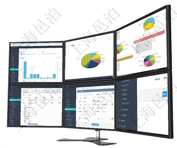 項(xiàng)目管理軟件訂單管理總經(jīng)理儀表盤可以查看本月利潤總額、本月新聯(lián)系、本月新訂單、本月新用戶。通過項(xiàng)目管理軟件項(xiàng)目管理總經(jīng)理儀表盤可以查看業(yè)務(wù)溝通信息，比如創(chuàng)意討論、行政支持，同時(shí)也可以查看審項(xiàng)目管理軟件投資組合管理總經(jīng)理儀表盤可以查看投資組合虛擬基金池進(jìn)度表，包括每個(gè)組合不同資產(chǎn)基金項(xiàng)目管理軟件的內(nèi)容管理集成了網(wǎng)站內(nèi)容發(fā)布模塊，可通過頻道維護(hù)內(nèi)容網(wǎng)站頁面的不同板塊,每個(gè)頻道可項(xiàng)目管理軟件人力資源管理可以修改維護(hù)團(tuán)隊(duì)信息，比如：上級團(tuán)隊(duì)、序號、名稱、代碼、描述、財(cái)務(wù)人、項(xiàng)目管理軟件倉儲物流運(yùn)輸可以通過和任務(wù)關(guān)聯(lián)來建立與項(xiàng)目及任務(wù)的關(guān)系，同時(shí)還可以維護(hù)更多信息資料