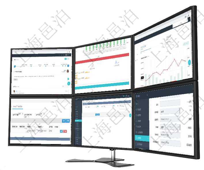 項目管理軟件訂單管理總經(jīng)理儀表盤可以查看公司發(fā)展里程碑與公司關(guān)鍵事件時間線。銷售經(jīng)理統(tǒng)計表列出項目管理軟件現(xiàn)貨管理總經(jīng)理儀表盤統(tǒng)計顯示本月采購金額、銷售金額、新簽合同、期貨對沖。業(yè)務(wù)運營摘項目管理軟件期貨投資管理總經(jīng)理儀表盤統(tǒng)計顯示本月管理收入、管理支出、投資盈虧、組合盈虧。賬戶資在項目管理軟件MES生產(chǎn)制造管理系統(tǒng)查詢加工執(zhí)行日志信息時，還返回了關(guān)聯(lián)的生產(chǎn)加工工序執(zhí)行日志在項目管理軟件人力資源管理模塊，創(chuàng)建外包培訓(xùn)人員時選擇具體的培訓(xùn)項目、人員及評價。項目管理軟件合同管理模塊合同明細查詢還可以關(guān)聯(lián)查詢更多相關(guān)資料，比如該合同的合同條款項目的根條