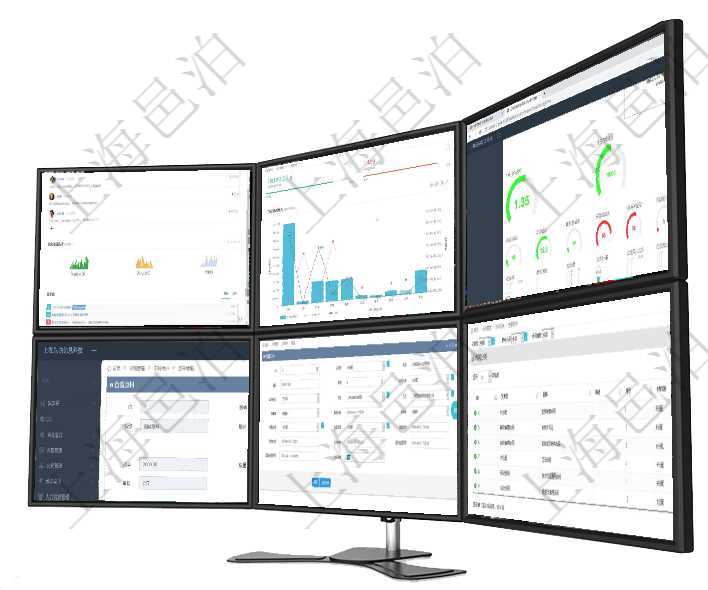 項(xiàng)目管理軟件訂單管理總經(jīng)理儀表盤可以查看公司發(fā)展里程碑與公司關(guān)鍵事件時(shí)間線。銷售經(jīng)理統(tǒng)計(jì)表列出項(xiàng)目管理軟件訂單管理總經(jīng)理儀表盤可以查看本月利潤總額、本月新聯(lián)系、本月新訂單、本月新用戶。通過項(xiàng)目管理軟件固定資產(chǎn)管理總經(jīng)理儀表盤可以查看1個(gè)月日均盈虧、1個(gè)月日均增減資、1個(gè)月日均持倉、項(xiàng)目管理軟件采購管理模塊原料明細(xì)查詢還可以關(guān)聯(lián)查詢更多相關(guān)資料，比如原料的所有入庫信息：流水號(hào)可以在項(xiàng)目管理軟件合同管理里創(chuàng)建合同，合同明細(xì)信息包括：父合同、名稱、描述、序號(hào)、合同分類、合在項(xiàng)目管理軟件里可通過合同管理系統(tǒng)查詢返回合同分類信息，比如：父類型、合同分類名稱、描述、序號(hào)