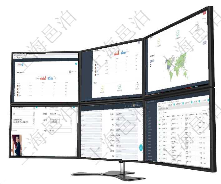 項目管理軟件訂單管理總經(jīng)理儀表盤可以按照地圖查看不同地區(qū)的用戶與銷售訂單信息，信息流提供給用戶項目管理軟件證券投資基金管理總經(jīng)理儀表盤可以查看業(yè)務溝通，比如投資點評、客戶資金，同時也可以查項目管理軟件商業(yè)計劃管理總經(jīng)理儀表盤可以查看銷售經(jīng)理績效與客戶支持情況，同時還可以查看訂單統(tǒng)計項目管理軟件人力資源管理模塊可以維護修改員工基本信息資料，比如：姓名、代碼、描述、財務人、登錄在項目管理軟件資產(chǎn)管理系統(tǒng)中查詢資產(chǎn)配置信息，不僅返回資產(chǎn)配置的基本信息字段，還會返回庫柜容器在項目管理軟件MES生產(chǎn)制造管理系統(tǒng)中查詢加工執(zhí)行工種工人日志返回工種配置、加工配置、加工執(zhí)行
