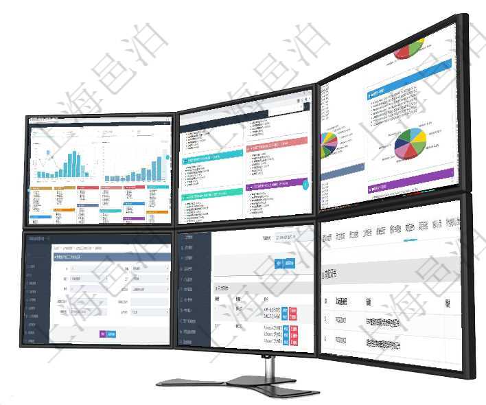項目管理軟件倉庫管理總經理儀表盤統(tǒng)計顯示本月的入庫件數(shù)、出庫件數(shù)、訂單金額、發(fā)貨批次。倉庫運營項目管理軟件市場營銷管理總經理儀表盤銷售跟進表包括項目、客戶、金額完成的進度信息。進度可包括2項目管理軟件投資組合管理總經理儀表盤可以查看投資組合虛擬基金池進度表，包括每個組合不同資產基金在項目管理軟件MES生產制造管理系統(tǒng)中查詢生產加工工序執(zhí)行日志明細頁面返回：單位、部門、工廠、在項目管理系統(tǒng)調查問卷管理模塊，查看調查明細的時候，還會返回關聯(lián)的調查明細多頁布局配置，每頁里項目管理軟件人力資源管理模塊員工基本信息資料明細查詢還可以關聯(lián)查詢更多相關資料，比如上崗證編號