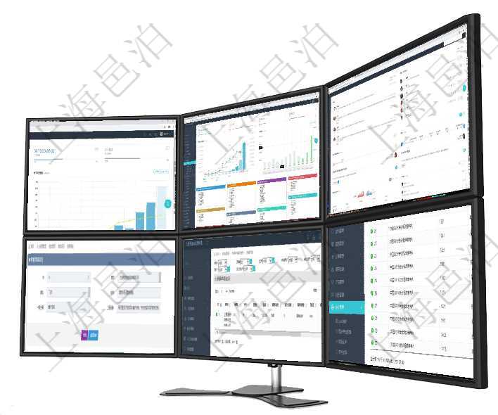 項目管理軟件倉庫管理總經理儀表盤統(tǒng)計顯示本月的入庫件數、出庫件數、訂單金額、發(fā)貨批次。倉庫運營項目管理軟件財務核算管理總經理儀表盤統(tǒng)計顯示本月收入、支出、應收、應付。整體運營摘要圖按照水平項目管理軟件商業(yè)計劃管理總經理儀表盤討論區(qū)包括待處理和已批準業(yè)務討論，決策、會議與行動區(qū)包括待項目管理軟件人力資源管理模塊績效項目明細查詢還可以關聯查詢更多相關資料，比如績效評分明細：單位項目管理軟件可通過預算申請查詢頁面查詢和跟蹤預算申請及審批情況，查詢明細包括：預算、序號、資源在項目管理軟件會計管理系統(tǒng)里，可通過會計科目維護列表返回的信息有：套賬名稱、科目編碼、科目描述