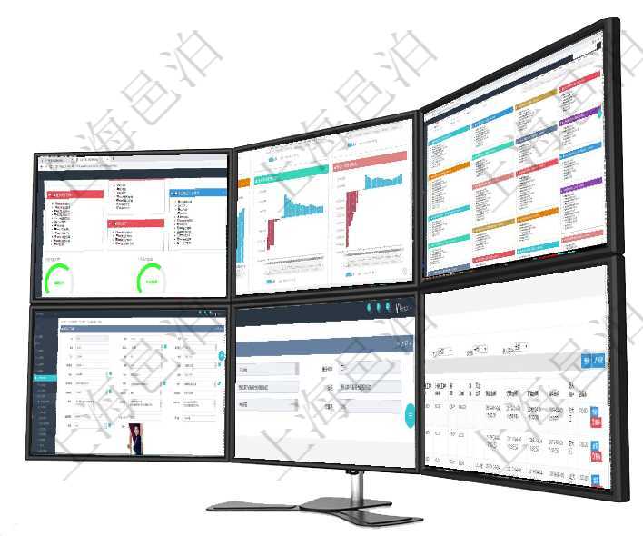 項目管理軟件倉庫管理總經(jīng)理儀表盤可以查看1個月日均入庫、1個月日均出庫、1個月日均庫存、1個月項目管理軟件風險投資基金管理總經(jīng)理儀表盤投資項目現(xiàn)金流圖包括所有投資項目的現(xiàn)金流入流出，紅色為項目管理軟件市場營銷管理總經(jīng)理儀表盤銷售跟進表包括項目、客戶、金額完成的進度信息。進度可包括2項目管理軟件人力資源管理模塊可以維護修改員工基本信息資料，比如：姓名、代碼、描述、財務人、登錄項目管理軟件合同管理模塊合同條款明細查詢還可以關(guān)聯(lián)查詢更多相關(guān)資料，比如該合同條款的所子合同條在項目管理軟件MES生產(chǎn)制造管理系統(tǒng)查詢工種明細信息的時候，還會返回關(guān)聯(lián)的加工執(zhí)行工種工人日志