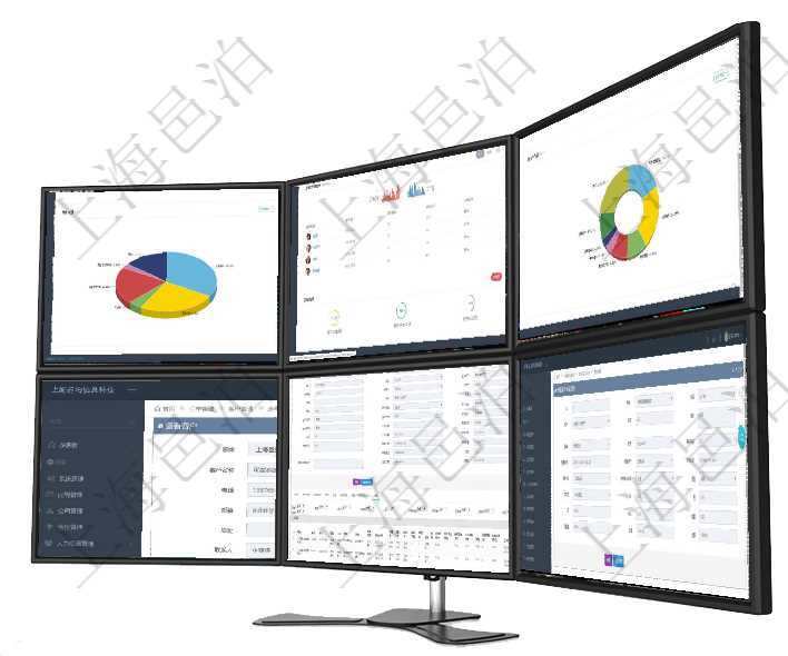 項目管理軟件倉庫管理總經(jīng)理儀表盤可以查看業(yè)務(wù)處理信息，比如入庫、出庫處理，同時也可以查看倉庫預(yù)項目管理軟件市場營銷管理總經(jīng)理儀表盤市場管理包括：創(chuàng)意、試驗、市場、產(chǎn)品4類前端活動與項目、收項目管理軟件現(xiàn)貨管理總經(jīng)理儀表盤種類比率餅圖顯示不同品種合同金額分布。客戶合同餅圖顯示不同合同在項目管理軟件訂單管理系統(tǒng)中，查詢客戶明細返回：客戶名稱、電話、郵箱、地址、聯(lián)系人、微信、統(tǒng)一對于設(shè)備類型的資產(chǎn)，在項目管理軟件資產(chǎn)管理系統(tǒng)中查詢資產(chǎn)配置信息，不僅返回資產(chǎn)配置的基本信息字在項目管理軟件倉儲物流管理系統(tǒng)查詢庫存變化流水信息的時候返回的字段明細信息有：物品、資產(chǎn)、名稱