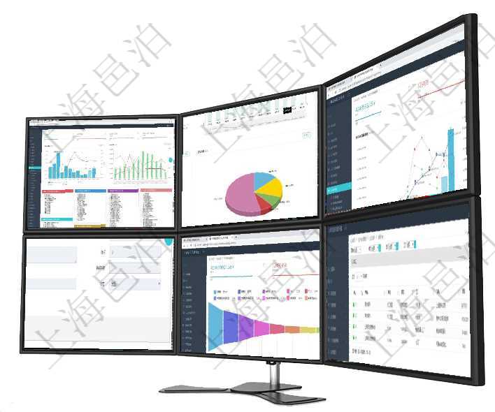 項目管理軟件項目管理總經(jīng)理儀表盤統(tǒng)計顯示本月的在建項目、新建任務、完成任務、項目掙值。業(yè)務運營項目管理軟件期貨投資管理總經(jīng)理儀表盤統(tǒng)計顯示本月管理收入、管理支出、投資盈虧、組合盈虧。賬戶資項目管理軟件財務核算管理總經(jīng)理儀表盤統(tǒng)計顯示本月收入、支出、應收、應付。整體運營摘要圖按照水平在項目管理軟件工作流管理系統(tǒng)查看工作流執(zhí)行明細返回單位、部門、團隊、名稱、表單、工作流、創(chuàng)建者項目管理軟件市場營銷管理總經(jīng)理儀表盤可以查看本月收入、市場投資、產(chǎn)品投資、項目投資。市場研發(fā)漏在項目管理軟件MES生產(chǎn)制造管理系統(tǒng)查詢加工返回的列表信息有：單位、部門、工廠、名稱、代碼、描