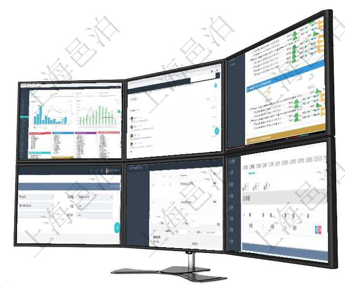 項目管理軟件項目管理總經(jīng)理儀表盤統(tǒng)計顯示本月的在建項目、新建任務(wù)、完成任務(wù)、項目掙值。業(yè)務(wù)運營項目管理軟件商業(yè)計劃管理總經(jīng)理儀表盤可以查看銷售經(jīng)理績效與客戶支持情況，同時還可以查看訂單統(tǒng)計項目管理軟件現(xiàn)貨管理總經(jīng)理儀表盤可以查看現(xiàn)貨合同跟蹤進度表及對沖比率，包括每個框架合同及子合同在項目管理軟件MES生產(chǎn)制造管理系統(tǒng)查詢加工租用配置信息時，還返回了關(guān)聯(lián)的加工執(zhí)行租用日志：加在項目管理系統(tǒng)調(diào)查問卷管理模塊，查看調(diào)查明細的時候，還會返回關(guān)聯(lián)的調(diào)查明細問題列表。在問題列表在項目管理軟件MES生產(chǎn)制造管理系統(tǒng)查詢加工明細信息時，還返回了關(guān)聯(lián)的加工原料配置：序號、物資