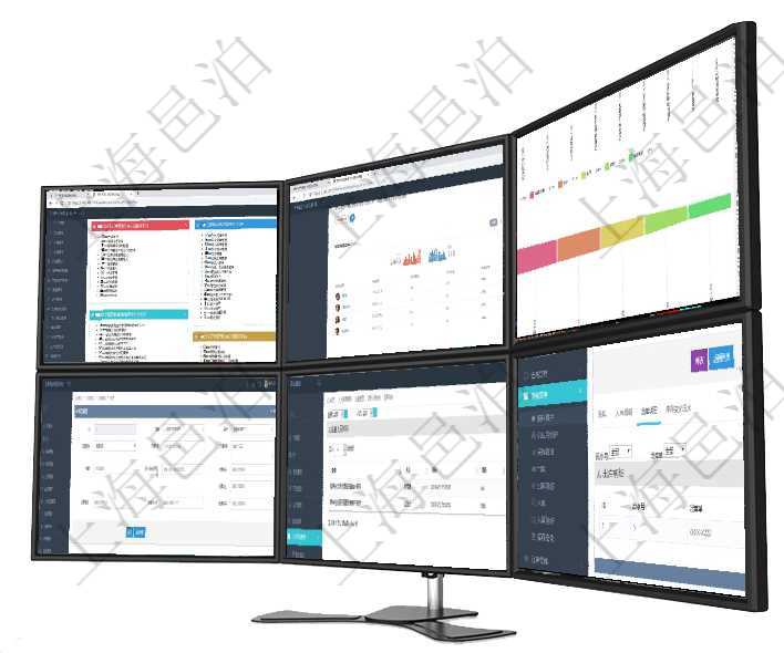 項目管理軟件項目管理總經(jīng)理儀表盤可以查看項目進度表，包括每個項目不同任務(wù)完成的進度條。項目管理軟件期貨投資管理總經(jīng)理儀表盤可以查看銷售經(jīng)理業(yè)績、客戶支持情況、訂單簽約統(tǒng)計、機房運營項目管理軟件市場營銷管理總經(jīng)理儀表盤可以查看本月收入、市場投資、產(chǎn)品投資、項目投資。市場研發(fā)漏在項目管理軟件財務(wù)管理系統(tǒng)中，修改發(fā)票信息的時候，可以編輯修改：客戶、發(fā)票稅種、開票時間、開票在項目管理軟件人力資源模塊，查詢監(jiān)督人員時間信息返回監(jiān)督、人員、執(zhí)行時間及備注。項目管理軟件采購管理模塊原料明細查詢還可以關(guān)聯(lián)查詢更多相關(guān)資料，比如原料的所有出庫信息：流水號