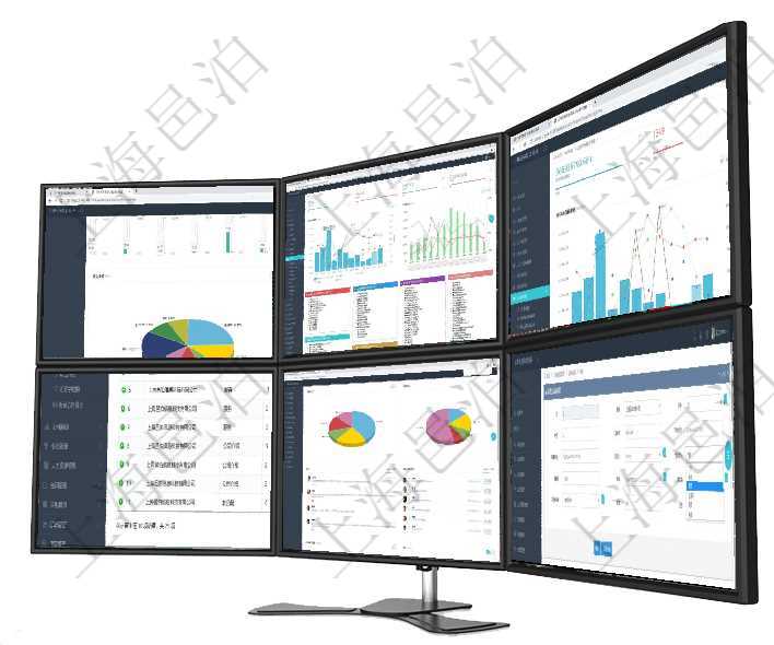 項目管理軟件財務核算管理總經理儀表盤可以查看業(yè)務溝通信息，比如預算報銷、收付發(fā)票，同時也可以查項目管理軟件項目管理總經理儀表盤統(tǒng)計顯示本月的在建項目、新建任務、完成任務、項目掙值。業(yè)務運營項目管理軟件證券投資基金管理總經理儀表盤統(tǒng)計顯示本月管理資金規(guī)模、新增客戶、客戶留存率、投資增項目管理軟件的內容管理集成了網站內容發(fā)布模塊，可通過頻道維護內容網站頁面的不同板塊。頻道維護列項目管理軟件期貨投資管理總經理儀表盤資金分類餅圖顯示投機、對沖、套利、現金、其它分布。資金來源在項目管理軟件倉儲物流管理系統(tǒng)可以編輯修改運輸明細字段信息：運單、序號、運單號、開始時間、結束