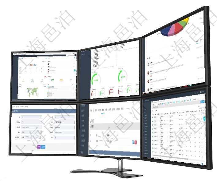 項目管理軟件財務核算管理總經理儀表盤可以查看銷售經理業(yè)績統(tǒng)計、客戶支持情況、訂單統(tǒng)計及機房運營項目管理軟件財務核算管理總經理儀表盤可以查看1個月日均收入、1個月日均支出、1個月日均應收、1項目管理軟件投資組合管理總經理儀表盤可以查看業(yè)務溝通，比如投資業(yè)務、資金客戶，同時也可以查看風項目管理軟件會計管理模塊交易明細查詢還可以關聯查詢更多相關資料，比如交易明細：合同、日記簿、結項目管理軟件合同管理模塊合同明細查詢還可以關聯查詢更多相關資料，比如合同操作行動、完成時間等。在項目管理軟件MES生產制造管理系統(tǒng)中查詢加工執(zhí)行工種工人日志返回工種配置、加工配置、加工執(zhí)行