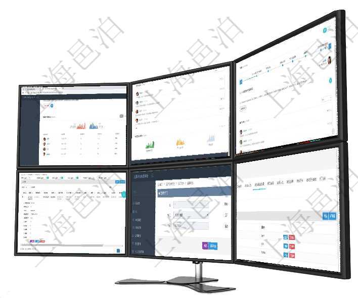 項目管理軟件財務核算管理總經(jīng)理儀表盤可以查看銷售經(jīng)理業(yè)績統(tǒng)計、客戶支持情況、訂單統(tǒng)計及機房運營項目管理軟件市場營銷管理總經(jīng)理儀表盤市場管理包括：創(chuàng)意、試驗、市場、產(chǎn)品4類前端活動與項目、收項目管理軟件商業(yè)計劃管理總經(jīng)理儀表盤討論區(qū)包括待處理和已批準業(yè)務討論，決策、會議與行動區(qū)包括待在項目管理軟件里可通過采購管理系統(tǒng)查詢返回采購信息，比如：訂單編號、供應商、物資、申請日期、訂在項目管理軟件MES生產(chǎn)制造管理系統(tǒng)查詢加工明細信息時，還返回了關(guān)聯(lián)的加工執(zhí)行日志：連續(xù)次數(shù)、項目管理軟件人力資源管理模塊員工基本信息資料明細查詢還可以關(guān)聯(lián)查詢更多相關(guān)資料，比如參加過的外