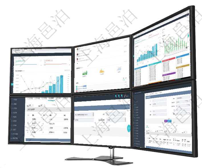 項目管理軟件人力資源管理總經(jīng)理儀表盤統(tǒng)計顯示本月生產(chǎn)、創(chuàng)值、成本、發(fā)展。直接人力運營摘要圖按照項目管理軟件訂單管理總經(jīng)理儀表盤可以查看公司發(fā)展里程碑與公司關(guān)鍵事件時間線。銷售經(jīng)理統(tǒng)計表列出項目管理軟件固定資產(chǎn)管理總經(jīng)理儀表盤統(tǒng)計顯示本月資產(chǎn)、新增、減少、損益。固定資產(chǎn)管理摘要圖按照在項目管理軟件MES生產(chǎn)制造管理系統(tǒng)查詢加工明細(xì)信息時，還返回了關(guān)聯(lián)的加工設(shè)備配置：序號、設(shè)備項目管理軟件會計管理模塊交易明細(xì)類型查詢還可以關(guān)聯(lián)查詢更多相關(guān)資料，比如入賬模板：套賬、序號、在項目管理軟件倉儲物流管理系統(tǒng)中查看物料明細(xì)頁面時，還可以查看和物料關(guān)聯(lián)的物品信息：資產(chǎn)、名稱