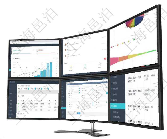 項目管理軟件人力資源管理總經理儀表盤統計顯示本月生產、創(chuàng)值、成本、發(fā)展。直接人力運營摘要圖按照項目管理軟件生產制造管理總經理儀表盤可以查看業(yè)務討論，比如業(yè)務溝通、收付合同，同時也可以查看預項目管理軟件風險投資基金管理總經理儀表盤投資資金來源包括國有長期股權資本、銀行長期貸款、銀行短項目管理軟件可以通過MES生產制造管理系統維護工廠列表信息，查詢工廠列表返回明細字段信息有單位在項目管理軟件會計模塊修改交易明細時可以編輯修改的字段信息有：合同、日記簿、結算、是否模板、交在項目管理軟件里可通過訂單管理系統查詢返回客戶發(fā)票列表信息，選擇用戶后，可以給該客戶開具發(fā)票。