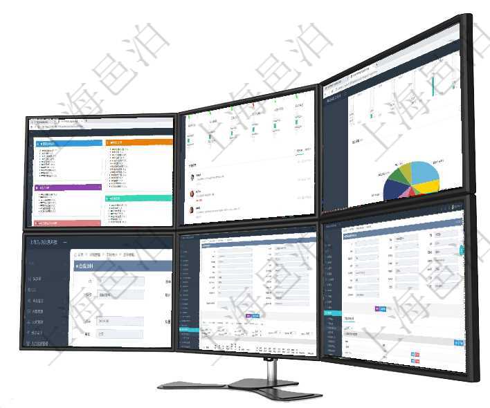項目管理軟件人力資源管理總經(jīng)理儀表盤可以查看人力項目進度表，包括每個公司不同部門部門年度目標進項目管理軟件現(xiàn)貨管理總經(jīng)理儀表盤可以查看1個月日均采購、1個月日均銷售、1個月日均貨運、1個月項目管理軟件財務核算管理總經(jīng)理儀表盤可以查看業(yè)務溝通信息，比如預算報銷、收付發(fā)票，同時也可以查項目管理軟件采購管理模塊原料明細查詢還可以關(guān)聯(lián)查詢更多相關(guān)資料，比如原料的所有入庫信息：流水號在項目管理軟件資產(chǎn)管理系統(tǒng)中查詢資產(chǎn)配置信息，不僅返回資產(chǎn)配置的基本信息字段，還會返回子資產(chǎn)的通過項目管理軟件財務管理模塊可以維護和查詢預算申請使用明細信息，比如：預算、序號、貨幣單位、申