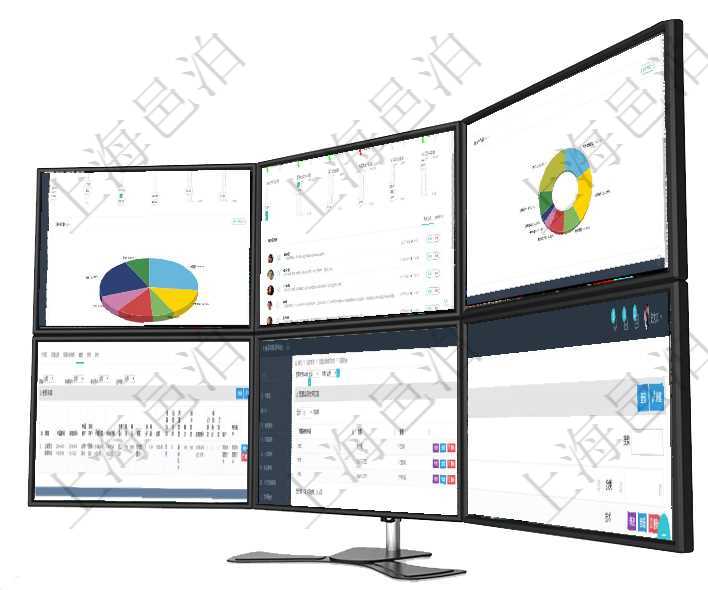 項目管理軟件項目管理總經(jīng)理儀表盤可以查看1個月日均工時、1個月日均人數(shù)、1個月日均創(chuàng)值、1個月項目管理軟件現(xiàn)貨管理總經(jīng)理儀表盤可以查看1個月日均采購、1個月日均銷售、1個月日均貨運、1個月項目管理軟件現(xiàn)貨管理總經(jīng)理儀表盤種類比率餅圖顯示不同品種合同金額分布。客戶合同餅圖顯示不同合同項目管理軟件財務(wù)管理模塊預(yù)算維護明細查詢還可以關(guān)聯(lián)查詢更多相關(guān)資料，比如差旅信息：申請時間、審在項目管理軟件財務(wù)管理系統(tǒng)中，查詢預(yù)算實際使用發(fā)票返回預(yù)算使用申請信息、發(fā)票信息及金額。項目管理軟件人力資源管理職稱管理查詢列表可以查詢維護職稱配置信息，比如包括：ID、名稱、代碼、