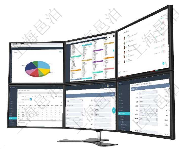 項目管理軟件人力資源管理總經(jīng)理儀表盤可以查看業(yè)務(wù)討論，比如業(yè)務(wù)溝通、資金流動，同時也可以查看預(yù)項目管理軟件項目管理總經(jīng)理儀表盤可以查看項目任務(wù)進度表，包括每個項目不同任務(wù)完成的進度條，項目項目管理軟件期貨投資管理總經(jīng)理儀表盤資金分類餅圖顯示投機、對沖、套利、現(xiàn)金、其它分布。資金來源項目管理軟件訂單管理系統(tǒng)訂單統(tǒng)計功能按照選定日期范圍統(tǒng)計每天出庫數(shù)量、待出庫庫存、可售物品數(shù)量項目管理軟件財務(wù)管理模塊預(yù)算維護明細(xì)查詢還可以關(guān)聯(lián)查詢更多相關(guān)資料，比如預(yù)算變更：對方預(yù)算、申項目管理軟件人力資源管理模塊員工基本信息資料明細(xì)查詢還可以關(guān)聯(lián)查詢更多相關(guān)資料，比如上崗證編號
