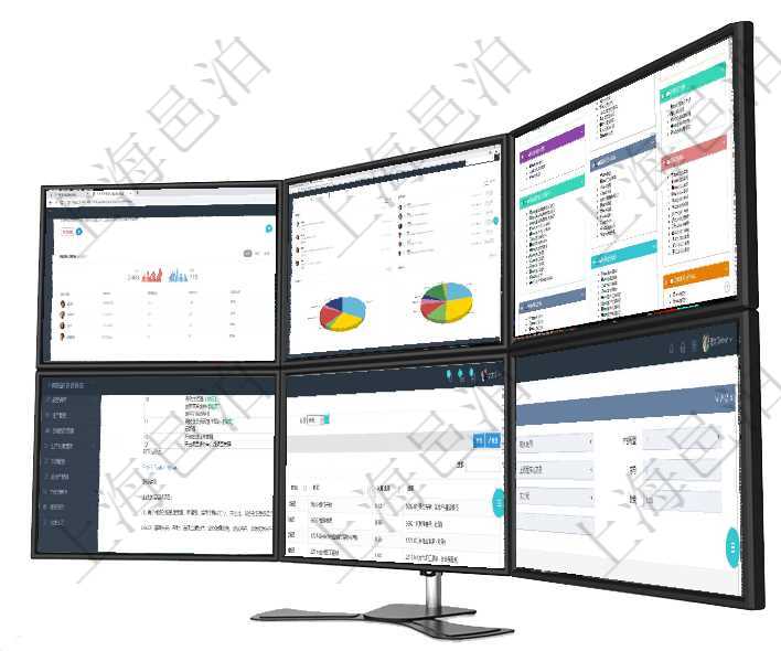 項目管理軟件人力資源管理總經(jīng)理儀表盤可以查看銷售經(jīng)理業(yè)績統(tǒng)計、客戶支持情況、訂單統(tǒng)計及機房運營項目管理軟件倉庫管理總經(jīng)理儀表盤可以查看業(yè)務(wù)處理信息，比如入庫、出庫處理，同時也可以查看倉庫預(yù)項目管理軟件倉庫管理總經(jīng)理儀表盤可以查看庫位容量進度表，包括每個倉庫不同庫柜類別已用容量進度條項目管理軟件項目管理模塊任務(wù)維護明細查詢還可以關(guān)聯(lián)查詢更多相關(guān)資料，比如任務(wù)附件文檔資料，可以在項目管理軟件會計管理系統(tǒng)里，可通過入賬模板維護列表返回的信息有套賬、交易明細類型、序號、收付在項目管理軟件MES生產(chǎn)制造管理系統(tǒng)中查詢加工執(zhí)行產(chǎn)品日志返回的明細信息有：產(chǎn)品配置、加工配置