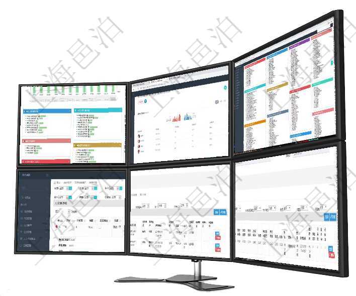 項(xiàng)目管理軟件生產(chǎn)制造管理總經(jīng)理儀表盤統(tǒng)計(jì)顯示本月生產(chǎn)、創(chuàng)值、成本、運(yùn)維。生產(chǎn)人力運(yùn)營(yíng)摘要圖按照項(xiàng)目管理軟件商業(yè)計(jì)劃管理總經(jīng)理儀表盤可以查看銷售經(jīng)理績(jī)效與客戶支持情況，同時(shí)還可以查看訂單統(tǒng)計(jì)項(xiàng)目管理軟件項(xiàng)目管理總經(jīng)理儀表盤可以查看項(xiàng)目進(jìn)度表，包括每個(gè)項(xiàng)目不同任務(wù)完成的進(jìn)度條。在項(xiàng)目管理軟件會(huì)計(jì)管理系統(tǒng)里，可通過(guò)交易明細(xì)維護(hù)列表返回的信息有合同、日記簿、結(jié)算、是否模板、項(xiàng)目管理軟件合同管理模塊合同明細(xì)查詢還可以關(guān)聯(lián)查詢更多相關(guān)資料，比如發(fā)票信息：名稱、描述、創(chuàng)建在項(xiàng)目管理軟件資產(chǎn)管理系統(tǒng)中查詢資產(chǎn)配置信息，不僅返回資產(chǎn)配置的基本信息字段，還會(huì)返回交易明細(xì)