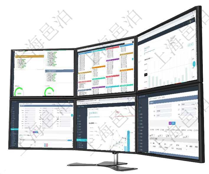項目管理軟件生產(chǎn)制造管理總經(jīng)理儀表盤可以查看生產(chǎn)項目進(jìn)度表，包括每個工廠不同產(chǎn)品生產(chǎn)目標(biāo)進(jìn)度、項目管理軟件固定資產(chǎn)管理總經(jīng)理儀表盤可以查看資產(chǎn)項目進(jìn)度表，包括每個類別不同資產(chǎn)折舊進(jìn)度條、產(chǎn)項目管理軟件期貨投資管理總經(jīng)理儀表盤統(tǒng)計顯示本月管理收入、管理支出、投資盈虧、組合盈虧。賬戶資在項目管理軟件財務(wù)管理模塊查詢差旅申請明細(xì)信息時，返回相關(guān)信息：申請時間、審批時間、申請用戶、項目管理軟件財務(wù)核算管理總經(jīng)理儀表盤財務(wù)核算圖按照水平時間軸顯示月度預(yù)算、收入、支出、開票、收在項目管理軟件MES生產(chǎn)制造管理系統(tǒng)查詢加工明細(xì)信息時，還返回了關(guān)聯(lián)的生產(chǎn)加工工序配置：單位、