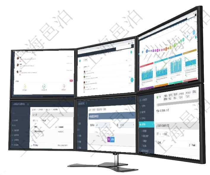 項(xiàng)目管理軟件生產(chǎn)制造管理總經(jīng)理儀表盤可以查看業(yè)務(wù)討論，比如業(yè)務(wù)溝通、收付合同，同時(shí)也可以查看預(yù)項(xiàng)目管理軟件期貨投資管理總經(jīng)理儀表盤可以查看銷售經(jīng)理業(yè)績、客戶支持情況、訂單簽約統(tǒng)計(jì)、機(jī)房運(yùn)營項(xiàng)目管理軟件商業(yè)計(jì)劃管理總經(jīng)理儀表盤商業(yè)計(jì)劃時(shí)間線可以動態(tài)顯示公司發(fā)展歷史上的關(guān)鍵事件?，F(xiàn)金流在項(xiàng)目管理軟件里可通過訂單管理系統(tǒng)查詢返回商品入庫流水列表信息，比如：入庫編號、入庫日期、入庫查詢項(xiàng)目管理軟件財(cái)務(wù)管理系統(tǒng)預(yù)算實(shí)際使用發(fā)票信息時(shí)返回：預(yù)算使用申請、發(fā)票信息及金額。項(xiàng)目管理軟件項(xiàng)目管理系統(tǒng)中可以通過任務(wù)訪問次數(shù)及總時(shí)間來排序顯示任務(wù)列表，將一個(gè)時(shí)間段內(nèi)最高頻