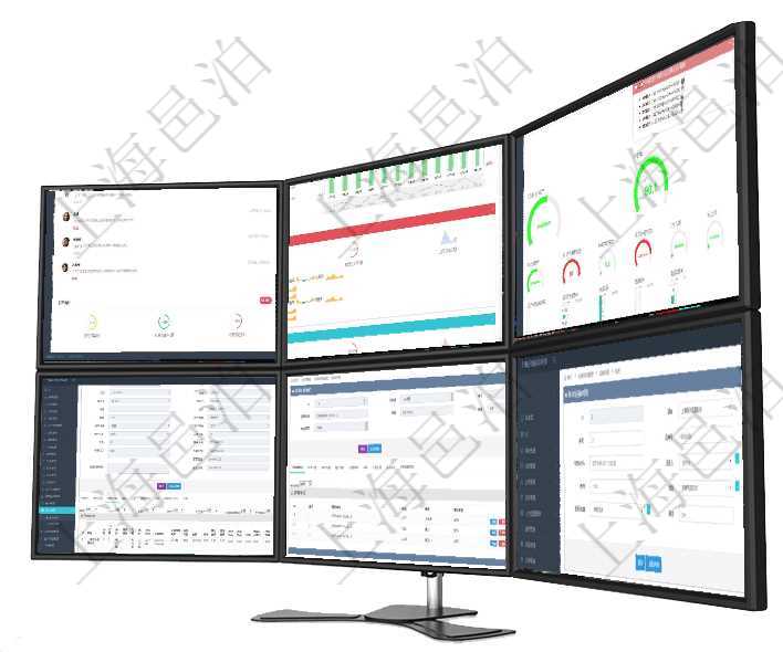 項目管理軟件生產(chǎn)制造管理總經(jīng)理儀表盤可以查看業(yè)務(wù)討論，比如業(yè)務(wù)溝通、收付合同，同時也可以查看預(yù)項目管理軟件現(xiàn)貨管理總經(jīng)理儀表盤統(tǒng)計顯示本月采購金額、銷售金額、新簽合同、期貨對沖。業(yè)務(wù)運營摘項目管理軟件固定資產(chǎn)管理總經(jīng)理儀表盤可以查看資產(chǎn)項目進度表，包括每個類別不同資產(chǎn)折舊進度條、產(chǎn)在項目管理軟件資產(chǎn)管理系統(tǒng)中查詢資產(chǎn)配置信息，不僅返回資產(chǎn)配置的基本信息字段，還會返回交易明細項目管理軟件會計管理模塊資源單位維護查詢還可以關(guān)聯(lián)查詢更多相關(guān)資料，比如子資源單位信息：序號、在項目管理軟件倉儲物流管理系統(tǒng)可以編輯修改運輸明細字段信息：運單、序號、運單號、開始時間、結(jié)束