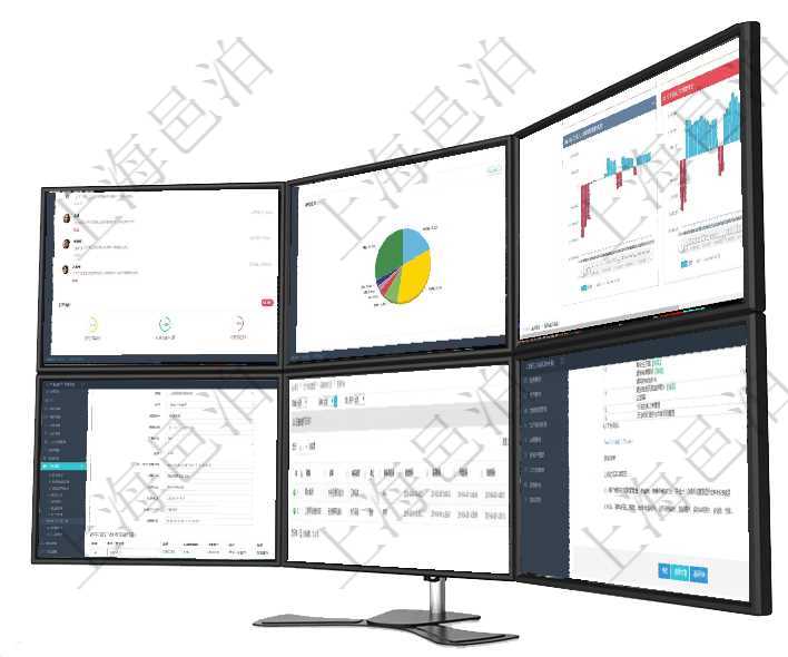 項目管理軟件生產(chǎn)制造管理總經(jīng)理儀表盤可以查看業(yè)務(wù)討論，比如業(yè)務(wù)溝通、收付合同，同時也可以查看預(yù)項目管理軟件現(xiàn)貨管理總經(jīng)理儀表盤種類比率餅圖顯示不同品種合同金額分布?？蛻艉贤瀳D顯示不同合同項目管理軟件風(fēng)險投資基金管理總經(jīng)理儀表盤投資項目現(xiàn)金流圖包括所有投資項目的現(xiàn)金流入流出，紅色為在項目管理軟件里可通過訂單管理系統(tǒng)選擇用戶后給該客戶開具發(fā)票,開具發(fā)票時，可以選擇該客戶未開票在項目管理軟件MES生產(chǎn)制造管理系統(tǒng)查詢設(shè)備維護日志返回設(shè)備名稱、保養(yǎng)描述、備注、保養(yǎng)供應(yīng)商、項目管理軟件項目管理模塊任務(wù)維護明細(xì)查詢還可以關(guān)聯(lián)查詢更多相關(guān)資料，比如子任務(wù)信息：子任務(wù)標(biāo)題
