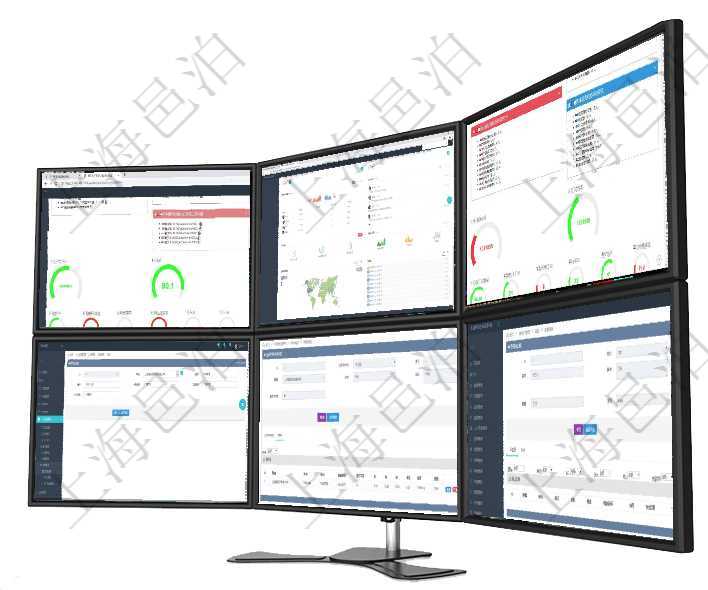 項(xiàng)目管理軟件固定資產(chǎn)管理總經(jīng)理儀表盤可以查看1個(gè)月日均資產(chǎn)、折舊率、利用率、故障率、1年月均資項(xiàng)目管理軟件期貨投資管理總經(jīng)理儀表盤可以查看銷售經(jīng)理業(yè)績(jī)、客戶支持情況、訂單簽約統(tǒng)計(jì)、機(jī)房運(yùn)營項(xiàng)目管理軟件人力資源管理總經(jīng)理儀表盤可以查看人力項(xiàng)目進(jìn)度表，包括每個(gè)公司不同部門部門年度目標(biāo)進(jìn)可以在項(xiàng)目管理軟件人力資源管理系統(tǒng)里修改技能配置信息，比如：?jiǎn)挝弧⒓寄苊Q、描述、一級(jí)分類、二在項(xiàng)目管理軟件倉儲(chǔ)物流管理系統(tǒng)中查看物料類型明細(xì)頁面時(shí)，還可以查看和物料類型關(guān)聯(lián)的物料信息：名在項(xiàng)目管理軟件房地產(chǎn)管理系統(tǒng)查詢房屋設(shè)施明細(xì)除了返回基本設(shè)施配置信息外，還會(huì)返回關(guān)聯(lián)的現(xiàn)金流列