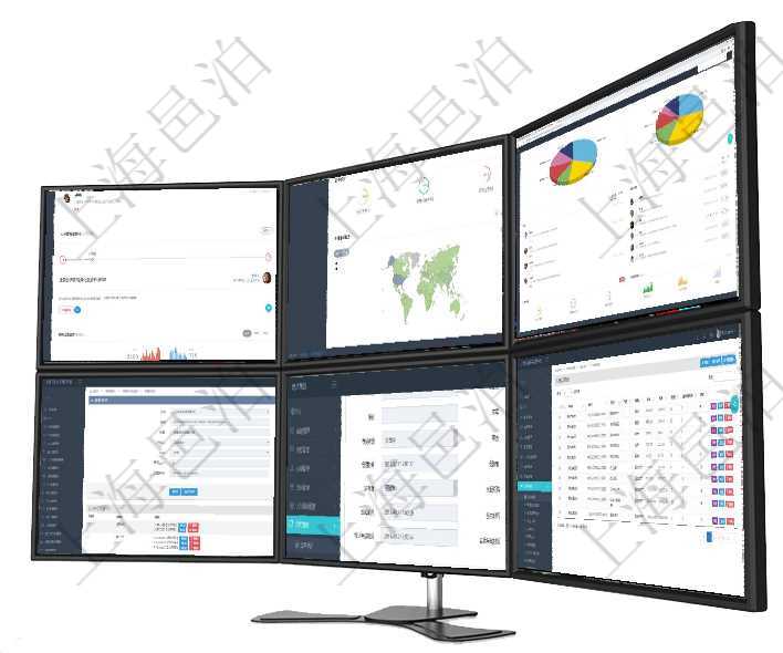 項(xiàng)目管理軟件固定資產(chǎn)管理總經(jīng)理儀表盤(pán)可以查看業(yè)務(wù)討論，比如業(yè)務(wù)溝通、收付合同，同時(shí)也可以查看預(yù)項(xiàng)目管理軟件期貨投資管理總經(jīng)理儀表盤(pán)可以查看銷(xiāo)售經(jīng)理業(yè)績(jī)、客戶(hù)支持情況、訂單簽約統(tǒng)計(jì)、機(jī)房運(yùn)營(yíng)項(xiàng)目管理軟件生產(chǎn)制造管理總經(jīng)理儀表盤(pán)可以查看業(yè)務(wù)討論，比如業(yè)務(wù)溝通、收付合同，同時(shí)也可以查看預(yù)在項(xiàng)目管理系統(tǒng)調(diào)查問(wèn)卷管理模塊，查看調(diào)查明細(xì)的時(shí)候，還會(huì)返回關(guān)聯(lián)的調(diào)查明細(xì)多頁(yè)布局配置，每頁(yè)里項(xiàng)目管理軟件合同管理模塊合同明細(xì)查詢(xún)還可以關(guān)聯(lián)查詢(xún)更多相關(guān)資料，比如合同事件。在項(xiàng)目管理軟件里可通過(guò)訂單管理系統(tǒng)查詢(xún)返回商品列表信息，比如：商品編號(hào)、商品名稱(chēng)、描述、商品種