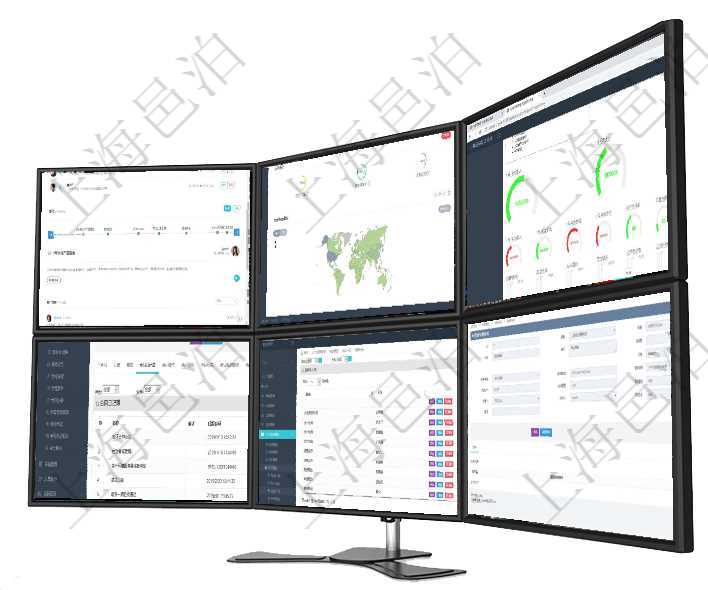項(xiàng)目管理軟件固定資產(chǎn)管理總經(jīng)理儀表盤(pán)可以查看業(yè)務(wù)討論，比如業(yè)務(wù)溝通、收付合同，同時(shí)也可以查看預(yù)項(xiàng)目管理軟件人力資源管理總經(jīng)理儀表盤(pán)可以查看銷(xiāo)售經(jīng)理業(yè)績(jī)統(tǒng)計(jì)、客戶(hù)支持情況、訂單統(tǒng)計(jì)及機(jī)房運(yùn)營(yíng)項(xiàng)目管理軟件財(cái)務(wù)核算管理總經(jīng)理儀表盤(pán)可以調(diào)控多種參數(shù)指標(biāo)：預(yù)算偏差、超值比率、收入增長(zhǎng)、支出增項(xiàng)目管理軟件合同管理模塊合同明細(xì)查詢(xún)還可以關(guān)聯(lián)查詢(xún)更多相關(guān)資料，比如合同日記簿：名稱(chēng)、描述、日在項(xiàng)目管理軟件人力資源模塊，查詢(xún)培訓(xùn)人員信息返回培訓(xùn)名稱(chēng)、參加人員等。在項(xiàng)目管理軟件車(chē)輛管理系統(tǒng)查詢(xún)車(chē)輛保養(yǎng)信息還會(huì)返回關(guān)聯(lián)的車(chē)輛保養(yǎng)附件文檔，比如保養(yǎng)單照片或者掃
