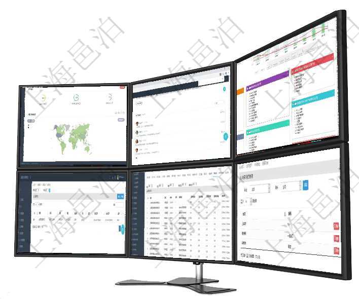 項目管理軟件固定資產(chǎn)管理總經(jīng)理儀表盤可以查看銷售經(jīng)理業(yè)績統(tǒng)計、客戶支持情況、訂單統(tǒng)計及機(jī)房運(yùn)營項目管理軟件人力資源管理總經(jīng)理儀表盤可以查看銷售經(jīng)理業(yè)績統(tǒng)計、客戶支持情況、訂單統(tǒng)計及機(jī)房運(yùn)營項目管理軟件財務(wù)核算管理總經(jīng)理儀表盤財務(wù)核算圖按照水平時間軸顯示月度預(yù)算、收入、支出、開票、收在項目管理軟件車輛管理系統(tǒng)中查詢車輛保險列表返回車輛、名稱、描述、供應(yīng)商、價格、類型、開始日期項目管理軟件人力資源管理模塊員工基本信息資料明細(xì)查詢還可以關(guān)聯(lián)查詢更多相關(guān)資料，比如績效評分：會員角色查詢可以返回會員的所有角色，及一種角色的所有會員。項目管理軟件會員管理系統(tǒng)通過會員角色