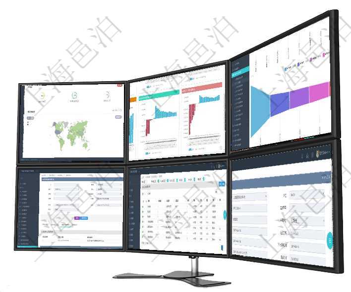 項目管理軟件固定資產管理總經理儀表盤可以查看銷售經理業(yè)績統(tǒng)計、客戶支持情況、訂單統(tǒng)計及機房運營項目管理軟件風險投資基金管理總經理儀表盤投資項目現(xiàn)金流圖包括所有投資項目的現(xiàn)金流入流出，紅色為項目管理軟件市場營銷管理總經理儀表盤可以查看本月收入、市場投資、產品投資、項目投資。市場研發(fā)漏在項目管理軟件服務管理系統(tǒng)中查詢服務票證信息，不僅返回服務票證的基本信息字段，還會返回服務處理在項目管理軟件MES生產制造管理系統(tǒng)中查詢加工執(zhí)行原料日志返回原料配置、加工配置、加工執(zhí)行、序在項目管理軟件車輛管理系統(tǒng)查詢車輛信息還會返回關聯(lián)的車輛保養(yǎng)信息：名稱、描述、供應商、價格、保
