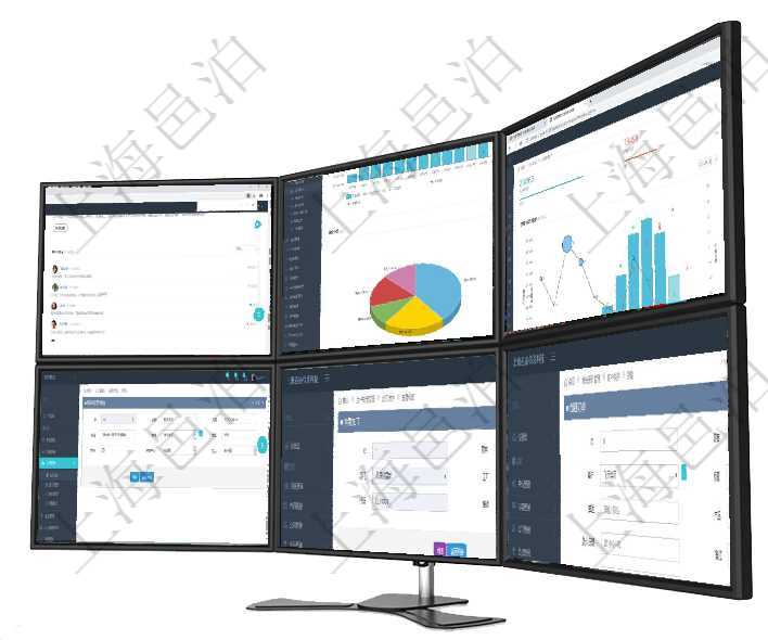 項目管理軟件固定資產管理總經(jīng)理儀表盤可以查看銷售經(jīng)理業(yè)績統(tǒng)計、客戶支持情況、訂單統(tǒng)計及機房運營項目管理軟件期貨投資管理總經(jīng)理儀表盤統(tǒng)計顯示本月管理收入、管理支出、投資盈虧、組合盈虧。賬戶資項目管理軟件倉庫管理總經(jīng)理儀表盤統(tǒng)計顯示本月的入庫件數(shù)、出庫件數(shù)、訂單金額、發(fā)貨批次。倉庫運營項目管理軟件可以修改業(yè)務單位信息，比如：名稱、代碼、描述、地點、地址、是否內部單位、財務中心分在項目管理軟件MES生產制造管理系統(tǒng)查詢加工明細信息時，還返回了關聯(lián)的加工原料配置：序號、物資在項目管理軟件銷售報價管理系統(tǒng)可以創(chuàng)建客戶的訂單，創(chuàng)建訂單時需要填寫的信息有：銷售編號、標題、