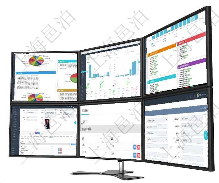 項目管理軟件投資組合管理總經(jīng)理儀表盤可以查看投資組合虛擬基金池進(jìn)度表，包括每個組合不同資產(chǎn)基金項目管理軟件訂單管理總經(jīng)理儀表盤可以查看本月利潤總額、本月新聯(lián)系、本月新訂單、本月新用戶。通過項目管理軟件生產(chǎn)制造管理總經(jīng)理儀表盤統(tǒng)計顯示本月生產(chǎn)、創(chuàng)值、成本、運(yùn)維。生產(chǎn)人力運(yùn)營摘要圖按照項目管理軟件人力資源管理模塊員工基本信息資料明細(xì)查詢還可以關(guān)聯(lián)查詢更多相關(guān)資料，比如參加過的外通過項目管理軟件財務(wù)管理模塊可以維護(hù)和查詢預(yù)算申請使用明細(xì)信息，比如：預(yù)算、序號、貨幣單位、申在項目管理軟件倉儲物流管理系統(tǒng)查看運(yùn)輸信息時，除了返回本批運(yùn)輸基本信息外，還可以看到全部的運(yùn)輸