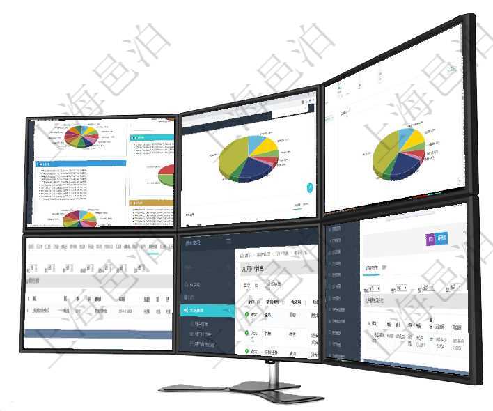 項目管理軟件投資組合管理總經(jīng)理儀表盤可以查看投資組合虛擬基金池進(jìn)度表，包括每個組合不同資產(chǎn)基金項目管理軟件投資組合管理總經(jīng)理儀表盤可以查看業(yè)務(wù)溝通，比如投資業(yè)務(wù)、資金客戶，同時也可以查看風(fēng)項目管理軟件財務(wù)核算管理總經(jīng)理儀表盤可以調(diào)控多種參數(shù)指標(biāo)：預(yù)算偏差、超值比率、收入增長、支出增項目管理軟件人力資源管理模塊員工基本信息資料明細(xì)查詢還可以關(guān)聯(lián)查詢更多相關(guān)資料，比如績效評分明項目管理軟件在執(zhí)行業(yè)務(wù)流程的過程中，上一步結(jié)束后需要下一步用戶接著處理的，會給下一步用戶自動發(fā)在項目管理軟件車輛管理系統(tǒng)查詢車輛使用申請明細(xì)信息還會返回關(guān)聯(lián)的車輛使用日志列表：單位、部門、