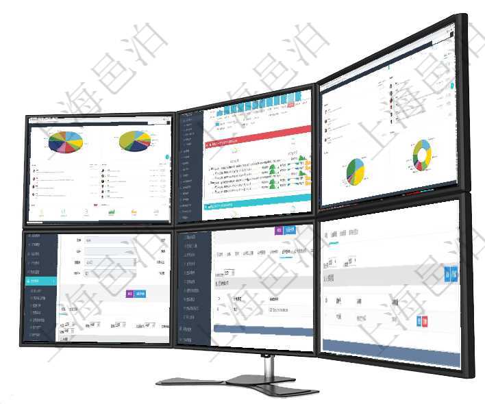項目管理軟件投資組合管理總經(jīng)理儀表盤可以查看業(yè)務溝通，比如投資業(yè)務、資金客戶，同時也可以查看風項目管理軟件現(xiàn)貨管理總經(jīng)理儀表盤統(tǒng)計顯示本月采購金額、銷售金額、新簽合同、期貨對沖。業(yè)務運營摘項目管理軟件現(xiàn)貨管理總經(jīng)理儀表盤種類比率餅圖顯示不同品種合同金額分布?？蛻艉贤瀳D顯示不同合同項目管理軟件會計管理模塊交易明細明細查詢可以范圍的信息字段有：合同、日記簿、結算、是否模板、交項目管理軟件合同管理模塊合同明細查詢還可以關聯(lián)查詢更多相關資料，比如合同協(xié)商：協(xié)商狀態(tài)、完成時項目管理軟件采購管理模塊原料明細查詢還可以關聯(lián)查詢更多相關資料，比如原料的所有入庫信息：流水號