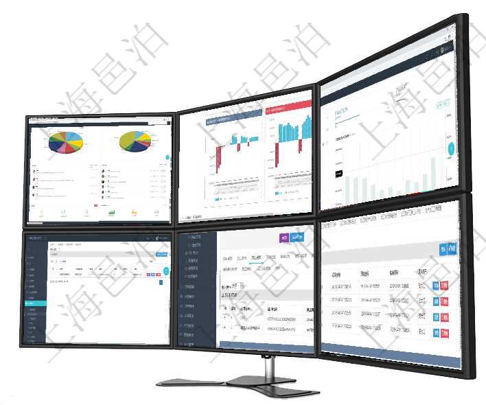 項(xiàng)目管理軟件投資組合管理總經(jīng)理儀表盤可以查看業(yè)務(wù)溝通，比如投資業(yè)務(wù)、資金客戶，同時(shí)也可以查看風(fēng)項(xiàng)目管理軟件風(fēng)險(xiǎn)投資基金管理總經(jīng)理儀表盤投資項(xiàng)目現(xiàn)金流圖包括所有投資項(xiàng)目的現(xiàn)金流入流出，紅色為項(xiàng)目管理軟件期貨投資管理總經(jīng)理儀表盤統(tǒng)計(jì)顯示本月管理收入、管理支出、投資盈虧、組合盈虧。賬戶資在項(xiàng)目管理軟件里可通過(guò)采購(gòu)管理系統(tǒng)查詢返回供應(yīng)商信息，比如：供應(yīng)商名稱、電話、電子郵箱、地址、項(xiàng)目管理軟件人力資源管理模塊員工基本信息資料明細(xì)查詢還可以關(guān)聯(lián)查詢更多相關(guān)資料，比如員工資質(zhì)。在項(xiàng)目管理軟件MES生產(chǎn)制造管理系統(tǒng)查詢加工明細(xì)信息時(shí)，還返回了關(guān)聯(lián)的加工執(zhí)行日志：連續(xù)次數(shù)、
